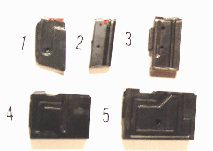 Marlin Gun Parts, Marlin Factrory Gun Parts.Marlin Lever Action gun